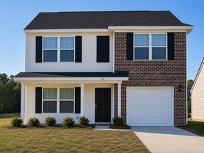 Building Photo - 81 Roseberry Cir