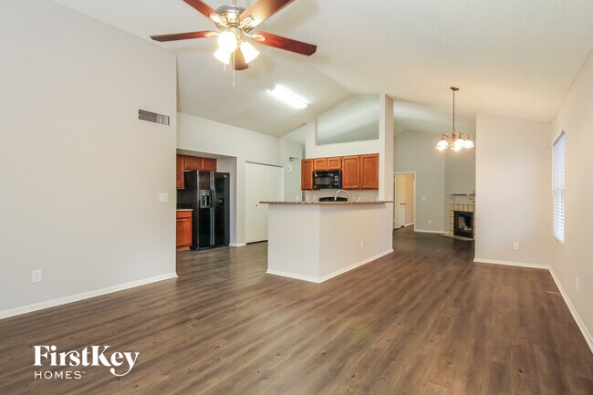 Foto del edificio - 13269 N 56th Ave
