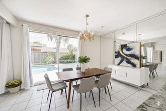 Building Photo - 11826 Cedar Pass Dr