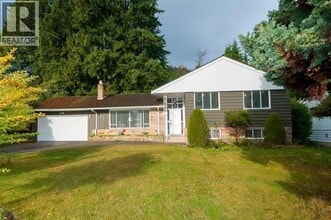 Building Photo - 81 Glengarry Crescent