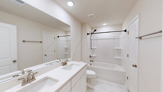 Building Photo - 5081 Tullamore Dr