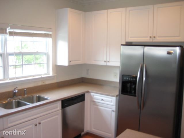 Foto del edificio - 2 br, 2.5 bath Townhome - 4102 Babbitt St