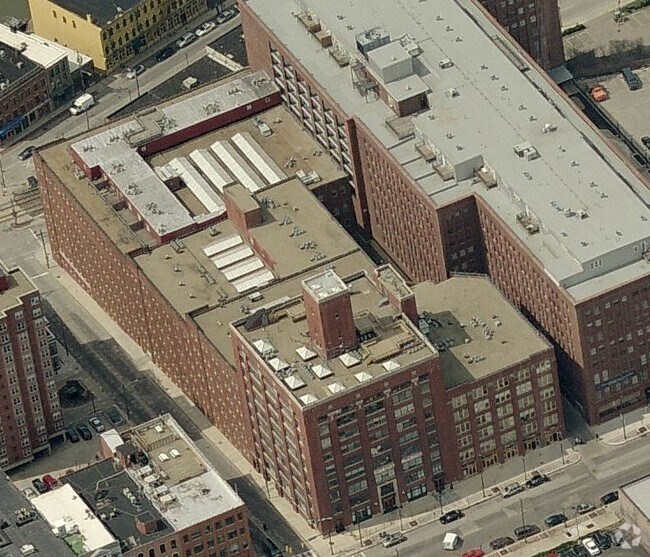 Bridgeview Apartments For Rent Bridgeview Apartments For Rent