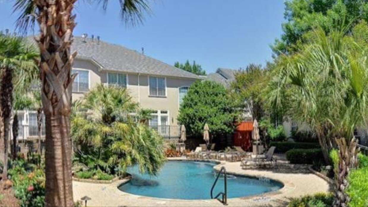 4121 Juliard Dr, Addison, TX 75001 Townhouse for Rent in Addison, TX