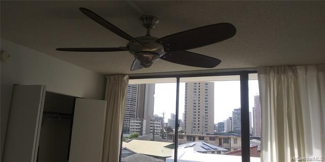 Foto del edificio - 739 Hausten St