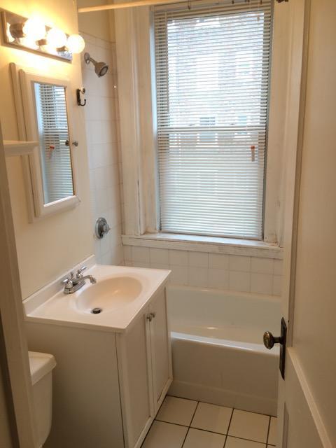 Foto del edificio - 1622 Commonwealth Ave