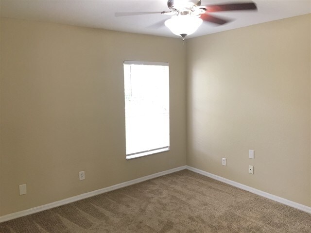 Building Photo - 11613 Mountain Bay Drive