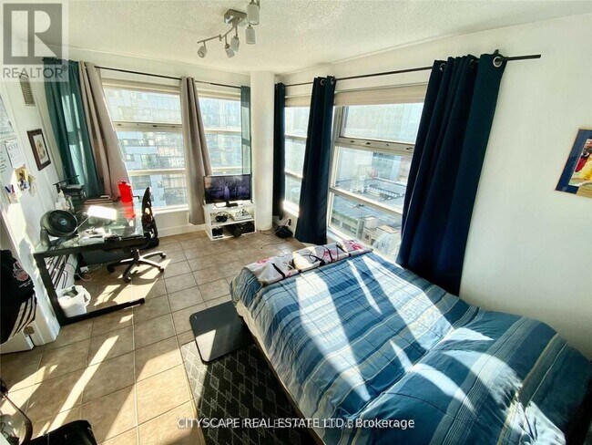 Photo du bâtiment - 50 Lombard St