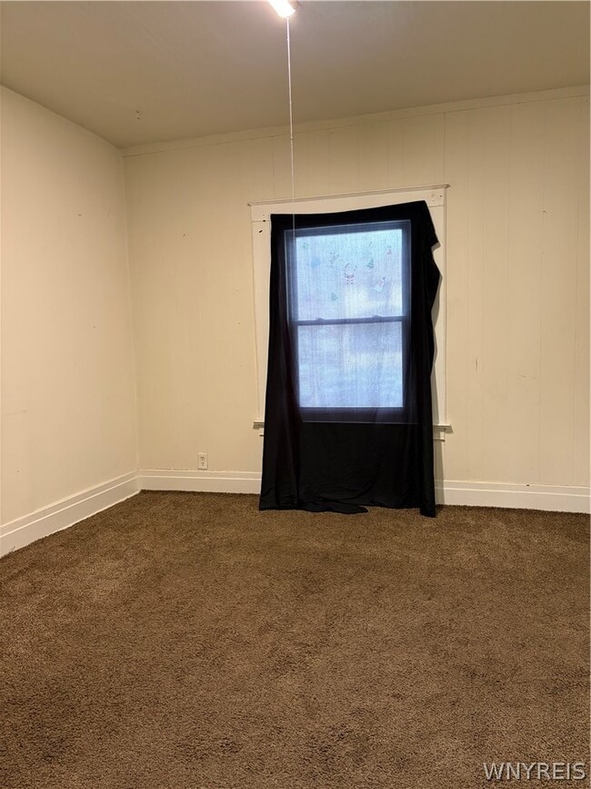 Building Photo - 1839 Michigan Ave