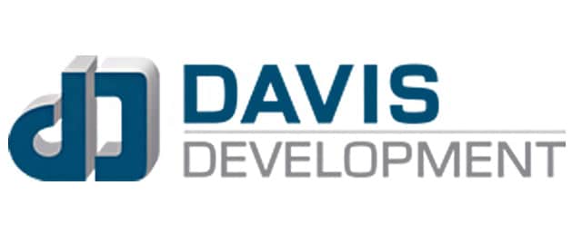 Davis Development