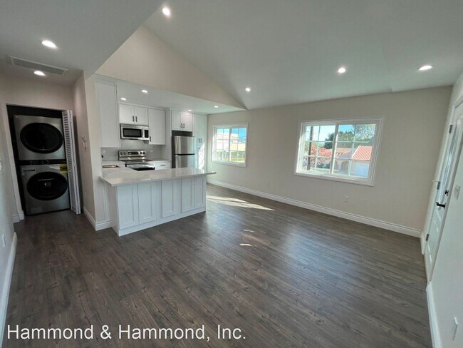 Foto del edificio - 1 br, 1 bath House - 21103 Mayall St.