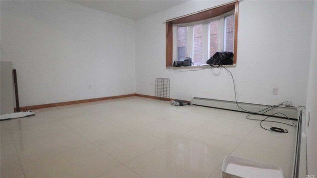 Foto del edificio - 41-35 149th St