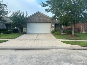 Building Photo - 2839 Cone Flower Dr