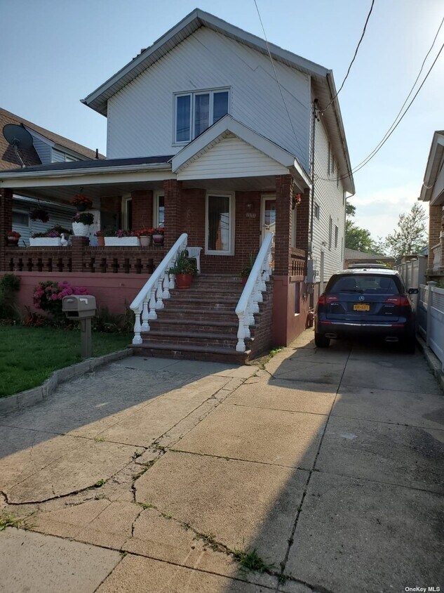 561 Beach 69th St, Queens, NY 11692 House for Rent in Queens, NY