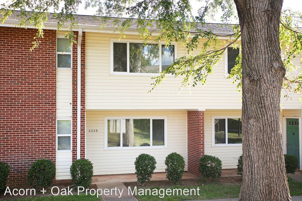 2339 Champion Ct, Raleigh, NC 27606