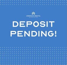 Building Photo - 46 Broken Arrow Ln