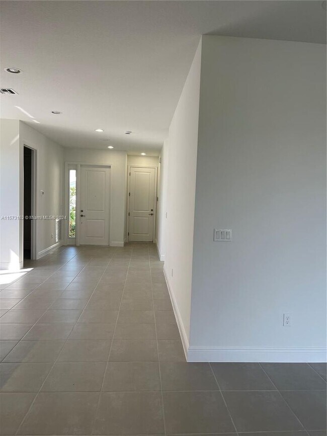 Foto del edificio - 16475 Sea Turtle Place, Westlake, FL 33470