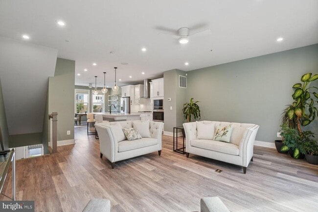 Foto del edificio - 1641 Bandit Loop