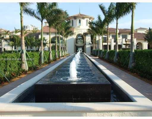 Foto del edificio - 12584 NW 32nd Manor