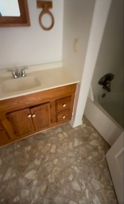 Foto del edificio - 9303 Bell Haven Ln