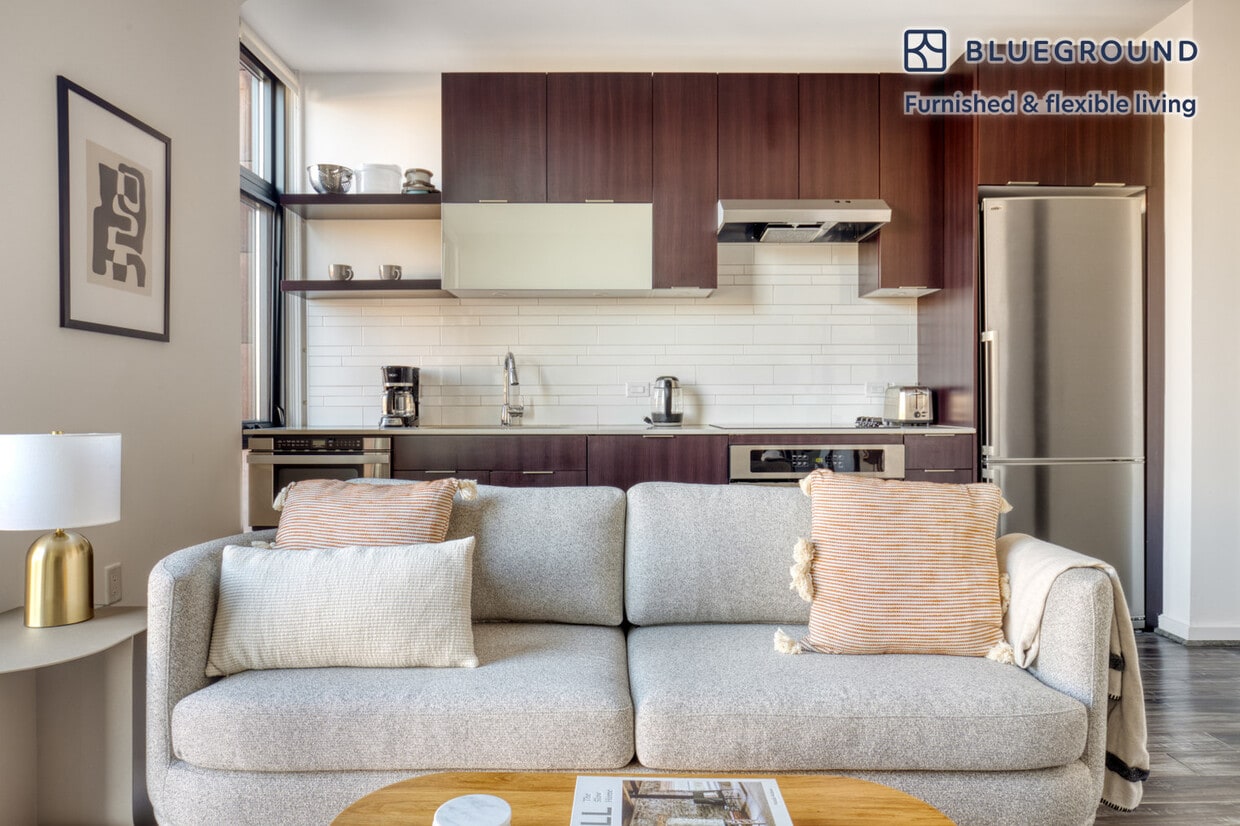 1924 8th St NW Unit FL3-ID629, Washington, DC 20001 | Apartments.com