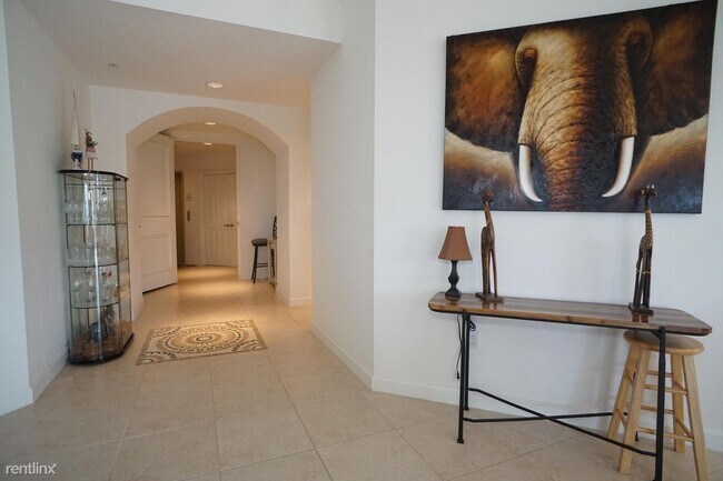 Foto del edificio - 2 br, 2.5 bath House - 800 Juno Ocean Walk...