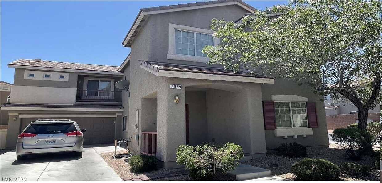 9089 Herring Cove Ave, Las Vegas, NV 89178 House for Rent in Las Vegas, NV