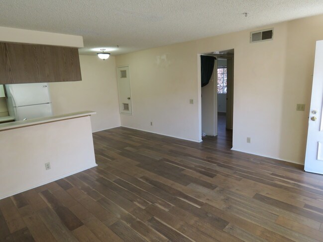 Building Photo - 3802 W Jacinto View Rd