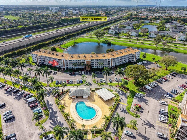 Foto del edificio - 2049 Hythe A