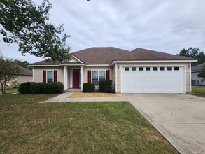 Building Photo - 7511 Kayla Dr