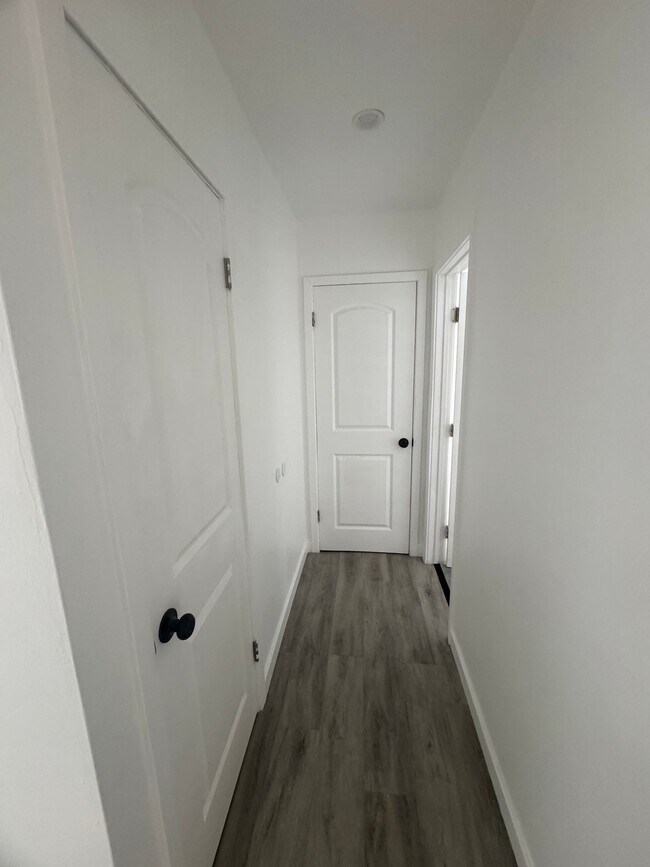 Foto del edificio - 311 S Ave 59