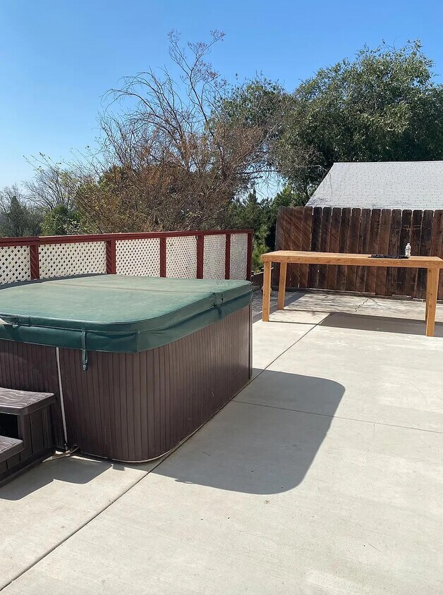 5431 Mary Ln Dr, San Diego, CA 92115 House Rental in San Diego, CA