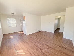 Meadowood Apartments