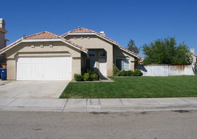 Building Photo - 37065 Pine Valley Ct