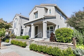 Building Photo - 22744 Atherton St