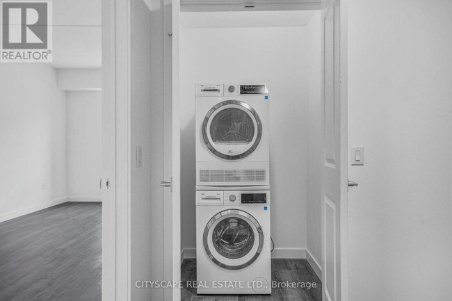 Building Photo - 7549 Kalar Rd