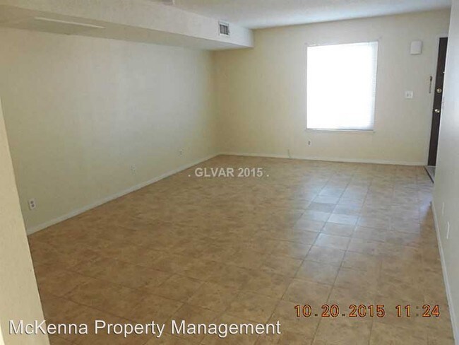 Building Photo - 2 br, 1.5 bath House - 425 Las Casitas Way