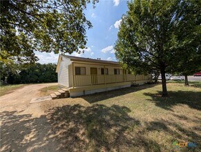 Building Photo - 163 Richter Ln