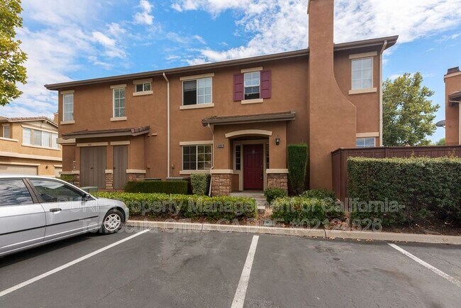 Foto del edificio - 39901 Alpine Union St