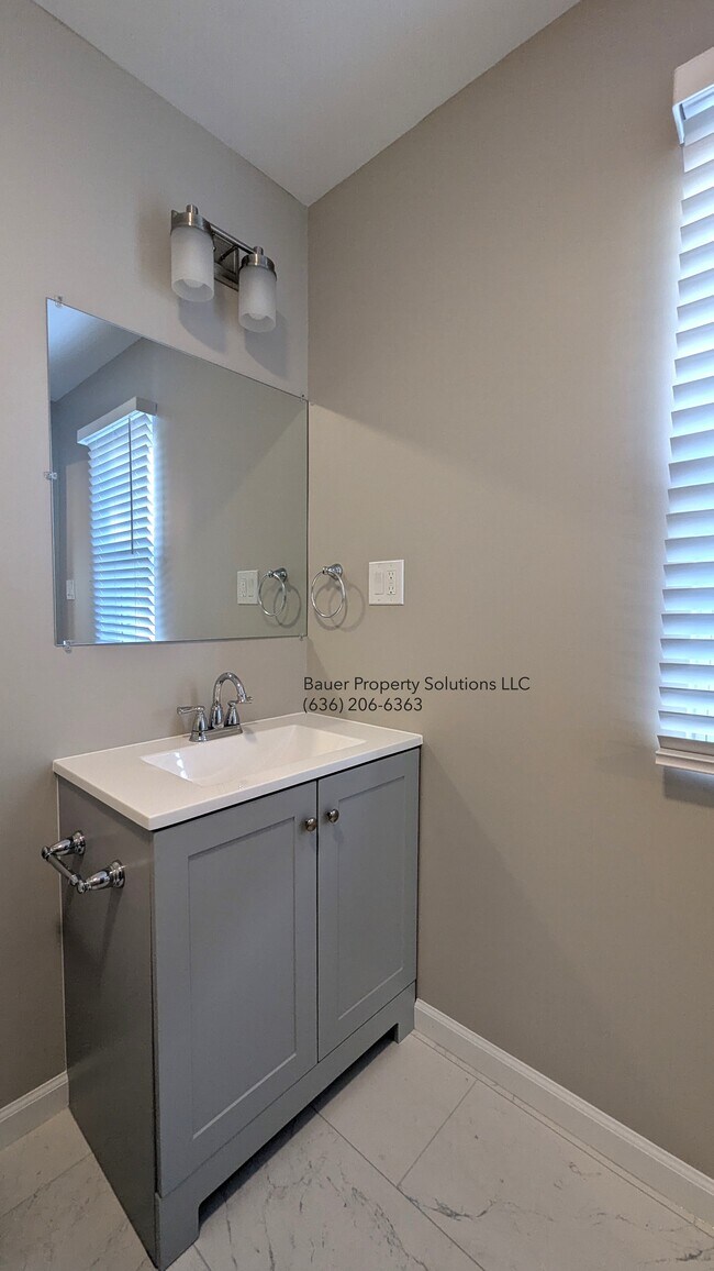 Foto del edificio - 510 Cherry Ln