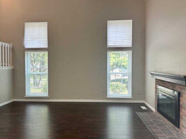 Building Photo - 24 Cedar Grove Ct