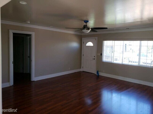 Building Photo - 3 br, 1 bath House - 2672 Fair Oaks Ave