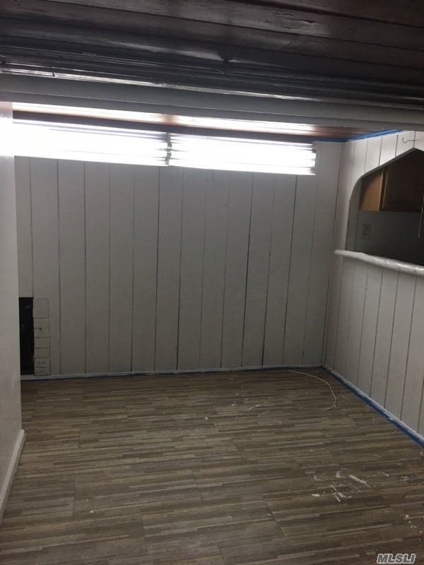 Foto del edificio - 132-14 81st St