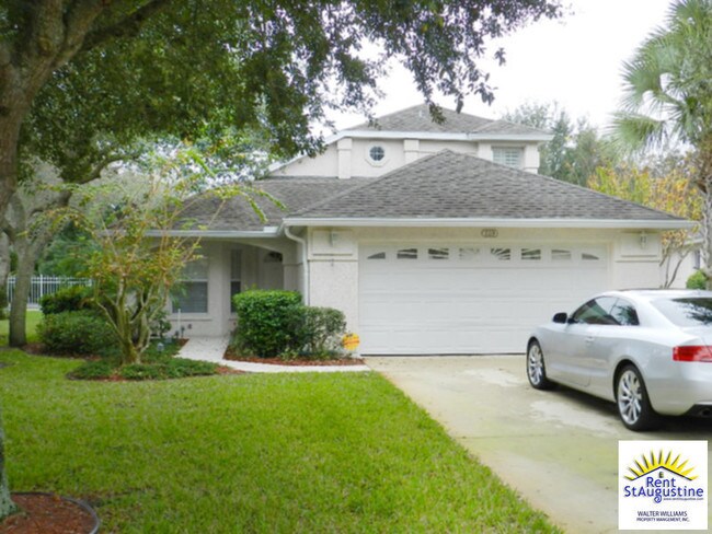 Foto del edificio - 229 Lions Gate Dr