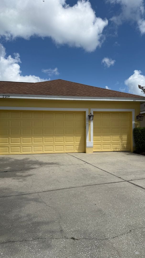 Building Photo - 2209 Ramsgate Ct