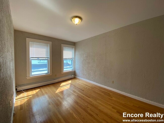 Foto del edificio - 350 Allston St
