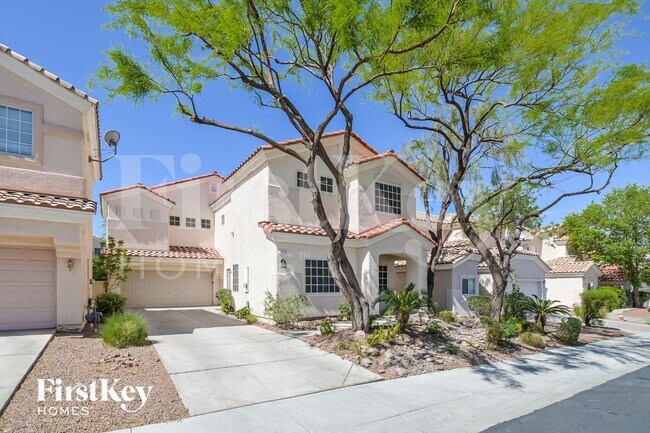 Foto del edificio - 2465 Belt Buckley Dr