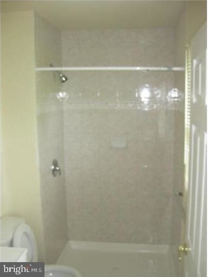 Foto del edificio - 142 Harrington Cir