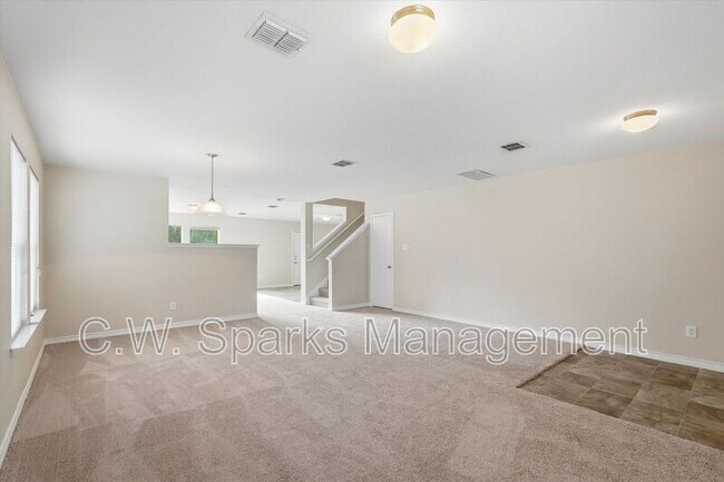 Foto del edificio - 3009 Dusty Oak Dr