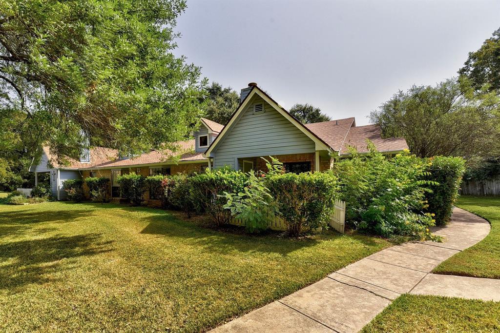 1601 Faro Dr Unit 1502, Austin, TX 78741 Condo for Rent in Austin, TX